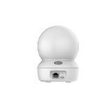 EZVIZ H6c 3MP Pan & Tilt Smart Home Camera