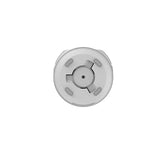 EZVIZ H9c Dual 2K & 2K Dual-Lens Pan & Tilt Wi-Fi Camera